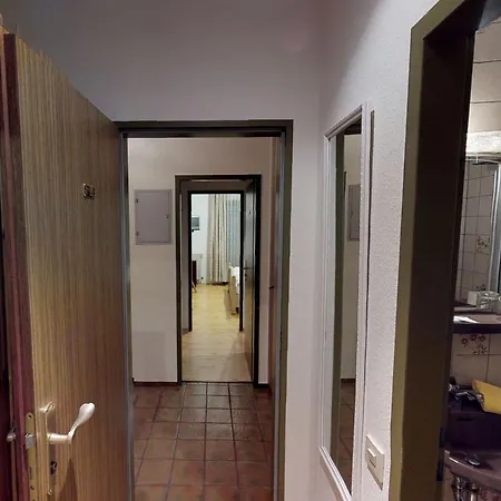 Erlebnislokal Lammersdorfer Hof * Lammersdorf