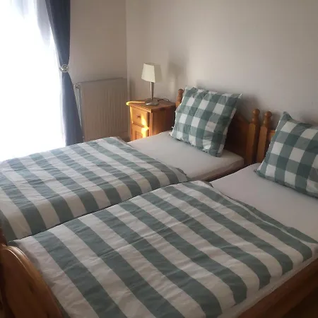 Erlebnislokal Lammersdorfer Hof Lammersdorf