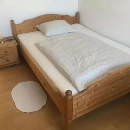 Erlebnislokal Lammersdorfer Hof *