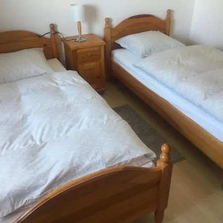 Erlebnislokal Lammersdorfer Hof *