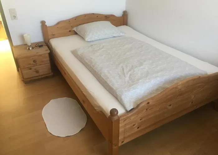 Erlebnislokal Lammersdorfer Hof *